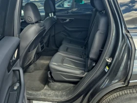 Audi Q7 PROGRESSIV/360/Pano/Обдухване, снимка 11