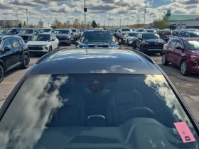 Audi Q7 PROGRESSIV/360/Pano/Обдухване, снимка 6