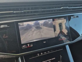 Audi Q7 PROGRESSIV/360/Pano/Обдухване, снимка 15