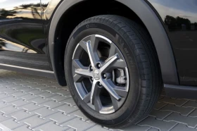 Honda Hr-v Sport AWD, снимка 8