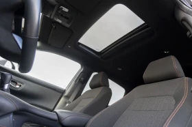 Honda Hr-v Sport AWD, снимка 10
