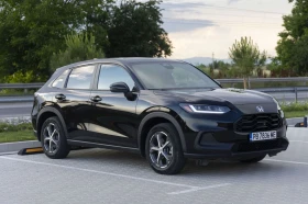 Honda Hr-v Sport AWD, снимка 1