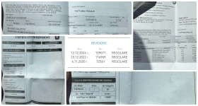 Nissan Qashqai 1.6D 131HP AUTOMAT EURO6B, снимка 17