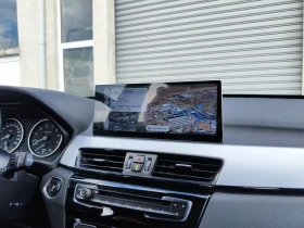 BMW X1, снимка 16
