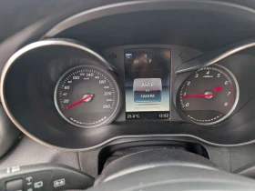 Mercedes-Benz GLC 300 CARFAX | АВТОКРЕДИТ БЕЗ ПЪРВОНАЧАЛНА ВНОСКА, снимка 10