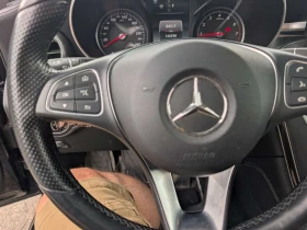 Mercedes-Benz GLC 300 CARFAX | АВТОКРЕДИТ БЕЗ ПЪРВОНАЧАЛНА ВНОСКА, снимка 14