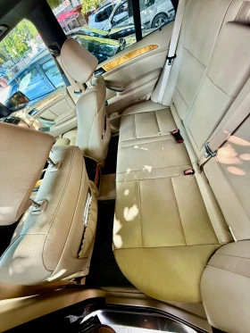 BMW X5 3.0 dizel DPF , снимка 8