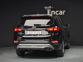 Hyundai Santa fe 2.0 2WD MODERN, снимка 7