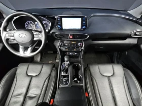 Hyundai Santa fe 2.0 2WD MODERN, снимка 14