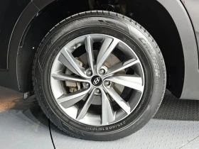 Hyundai Santa fe 2.0 2WD MODERN, снимка 9