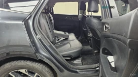 Kia Sportage 2.0 2WD Prestige, снимка 8