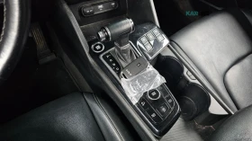 Kia Sportage 2.0 2WD Prestige, снимка 7