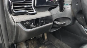 Kia Sportage 2.0 2WD Prestige, снимка 14