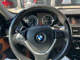 BMW X6, снимка 5