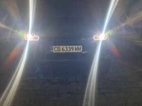 Land Rover Range Rover Sport, снимка 15