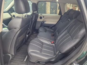 Land Rover Range Rover Sport, снимка 11