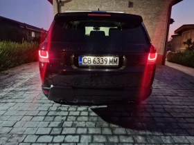 Land Rover Range Rover Sport, снимка 16