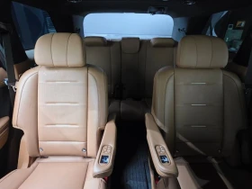 Hyundai Palisade Gasoline 2.5T 4WD 7-Seater| 281к.с., снимка 17