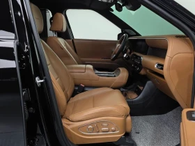 Hyundai Palisade Gasoline 2.5T 4WD 7-Seater| 281к.с., снимка 11