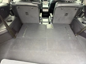 Toyota Highlander 3.5i V6 4x4 AUTOMATIC /170000КМ/, снимка 16