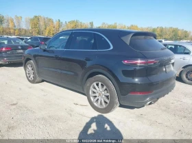 Porsche Cayenne, снимка 6
