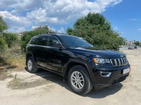 Jeep Grand cherokee Laredo V6 3.6 , снимка 1