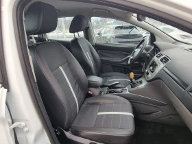 Ford Kuga 2.0 TDCI, снимка 11