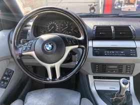 BMW X5, снимка 8