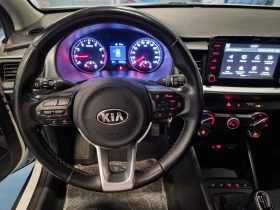 Kia Stonic 1.4"56.000"  1.. | Mobile.bg    15