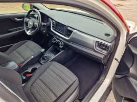 Kia Stonic 1.4"56.000  | Mobile.bg    11