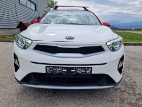 Kia Stonic 1.4"56.000  | Mobile.bg    6