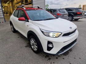  Kia Stonic 1.4"56.000 