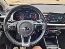 Kia Stonic 1.4"56.000  | Mobile.bg    9