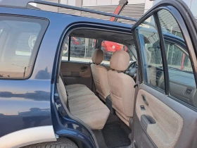 Suzuki Grand vitara 2.0. | Mobile.bg    6