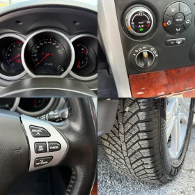 Suzuki Grand vitara 1.9DDiS * Бързи и Бавни* БЕЗ РЪЖДИ! * 204 000км* - 12950 лв. - 76724323 16