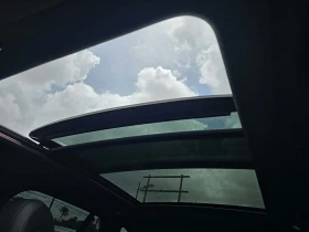 BMW X5 XDRIVE40I* HuD* ПАНО* КРАЙНА ЦЕНА - 54300 лв. - 30002137 10