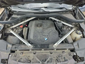 BMW X5 XDRIVE40I* HuD* ПАНО* КРАЙНА ЦЕНА - 54300 лв. - 30002137 13