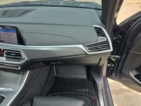 BMW X5 XDRIVE40I* HuD* ПАНО* КРАЙНА ЦЕНА - 54300 лв. - 30002137 9