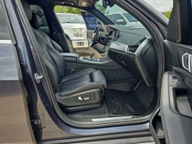 BMW X5 XDRIVE40I* HuD* ПАНО* КРАЙНА ЦЕНА - 54300 лв. - 30002137 8