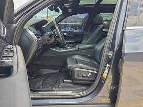 BMW X5 XDRIVE40I* HuD* ПАНО* КРАЙНА ЦЕНА - 54300 лв. - 30002137 6