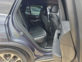 BMW X5 XDRIVE40I* HuD* ПАНО* КРАЙНА ЦЕНА - 54300 лв. - 30002137 11