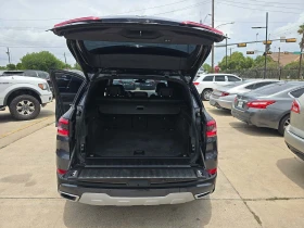 BMW X5 XDRIVE40I* HuD* ПАНО* КРАЙНА ЦЕНА - 54300 лв. - 30002137 4