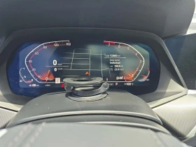 BMW X5 XDRIVE40I* HuD* ПАНО* КРАЙНА ЦЕНА - 54300 лв. - 30002137 7