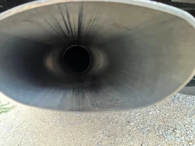 BMW X3 X Drive, снимка 12