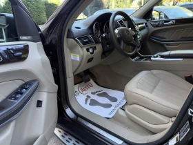 Mercedes-Benz GL 450 V8/4Matic/Harman Kardon/Distronic/Massage/Камера 3 - 33900 лв. / 17332.79 € - 80123829 8