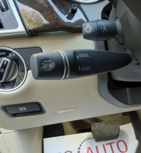 Mercedes-Benz GL 450 V8/4Matic/Harman Kardon/Distronic/Massage/Камера 3 - 33900 лв. / 17332.79 € - 80123829 15