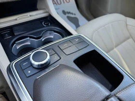 Mercedes-Benz GL 450 V8/4Matic/Harman Kardon/Distronic/Massage/Камера 3 - 33900 лв. / 17332.79 € - 80123829 17