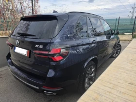 BMW X5 40e Xdrive, снимка 4