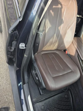 BMW X5 40e Xdrive, снимка 9