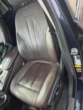 BMW X5 40e Xdrive, снимка 10